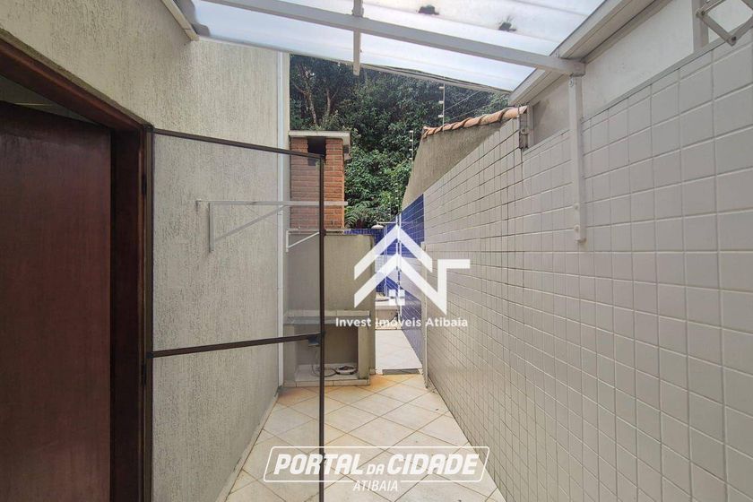 Casa &agrave; venda - 145m&sup2; - Vila Thais