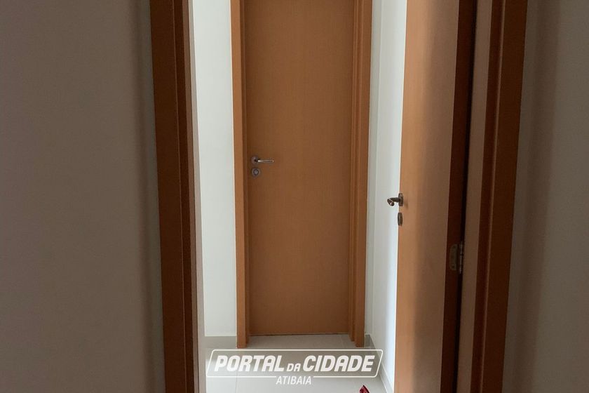 Apartamento &agrave; venda - 113m&sup2; - NOVA GARD&Ecirc;NIA
