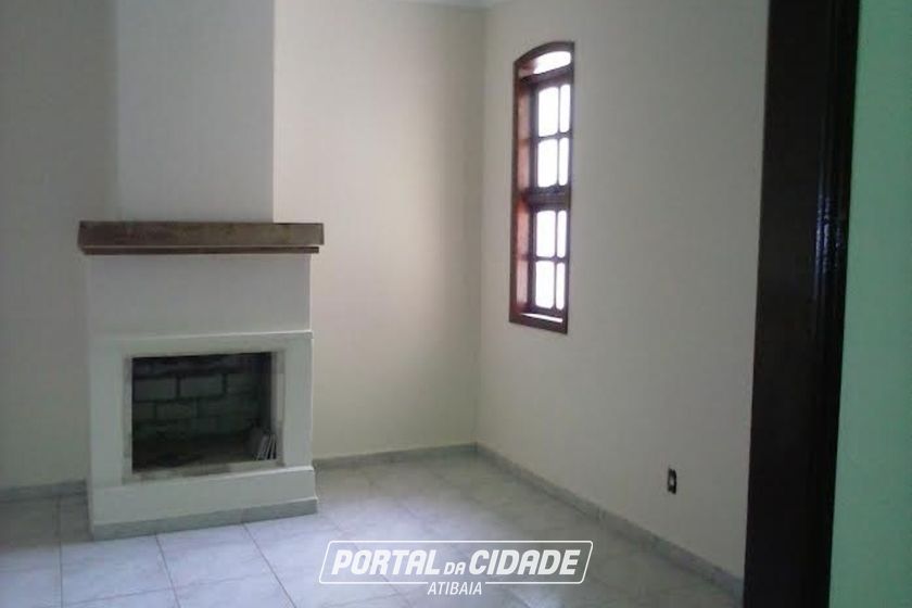 Casa &agrave; venda - 480m&sup2; - Jardim Paulista