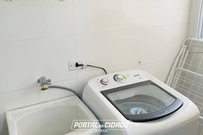 Apartamento &agrave; venda - 90m&sup2; - Vila Esperia Ou Giglio