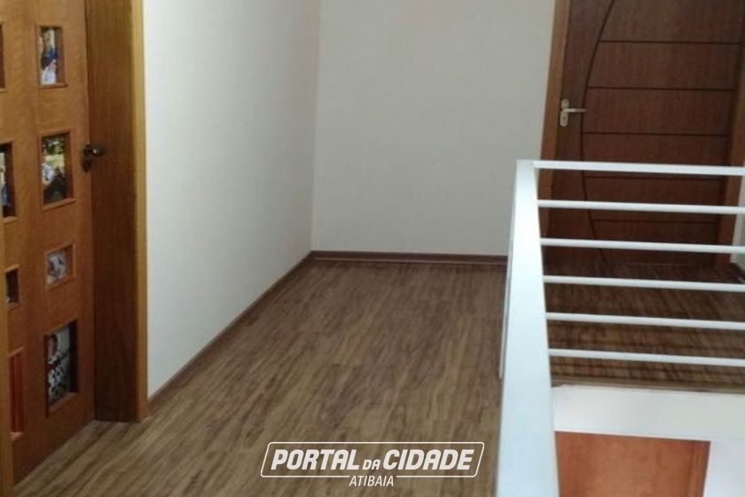 Casa &agrave; venda - 537m&sup2; - Jardim Est&acirc;ncia Brasil