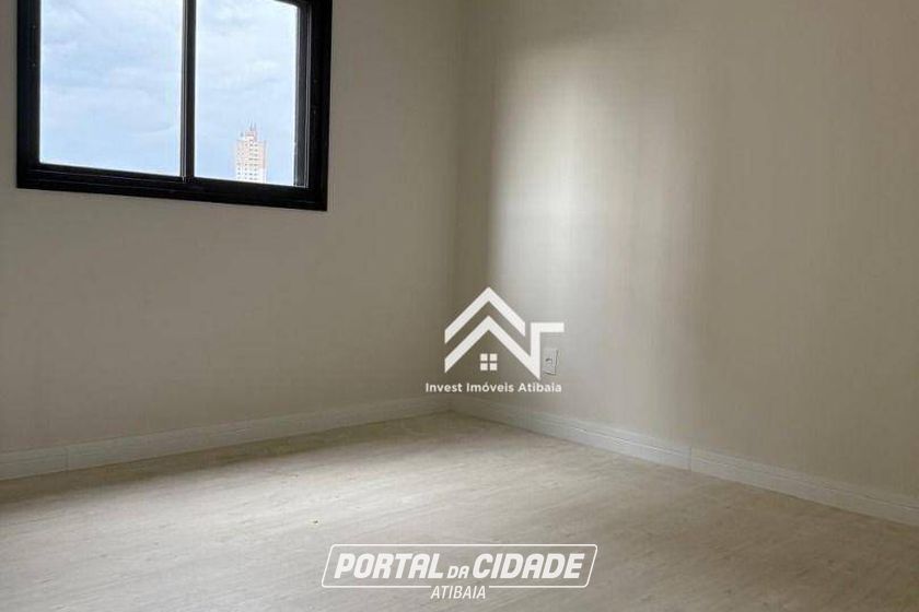 Apartamento &agrave; venda - 78m&sup2; - Vila Gard&ecirc;nia