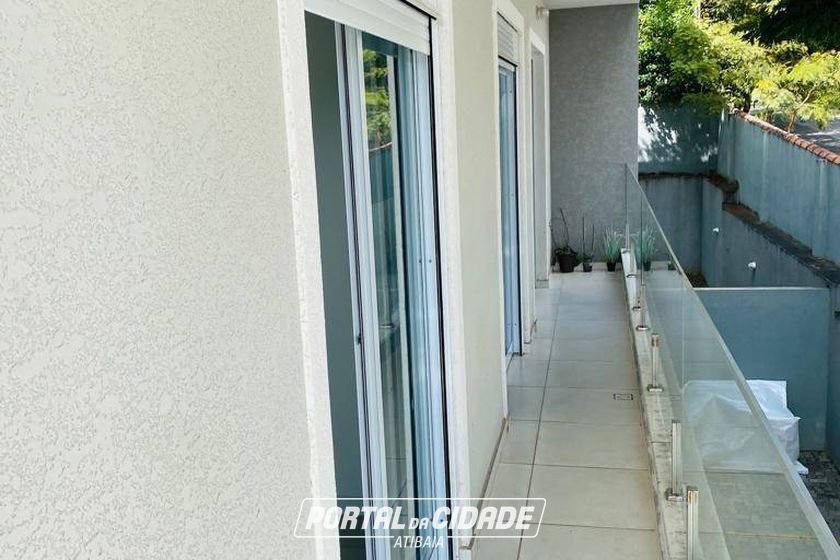 Apartamento &agrave; venda - 90m&sup2; - Vila Esperia Ou Giglio
