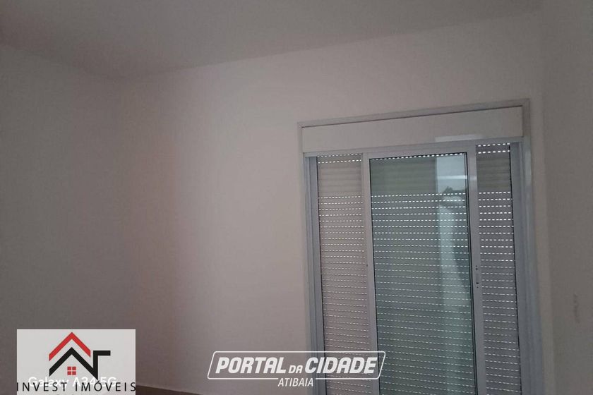 Apartamento &agrave; venda - 85m&sup2; - Vila Esperia Ou Giglio