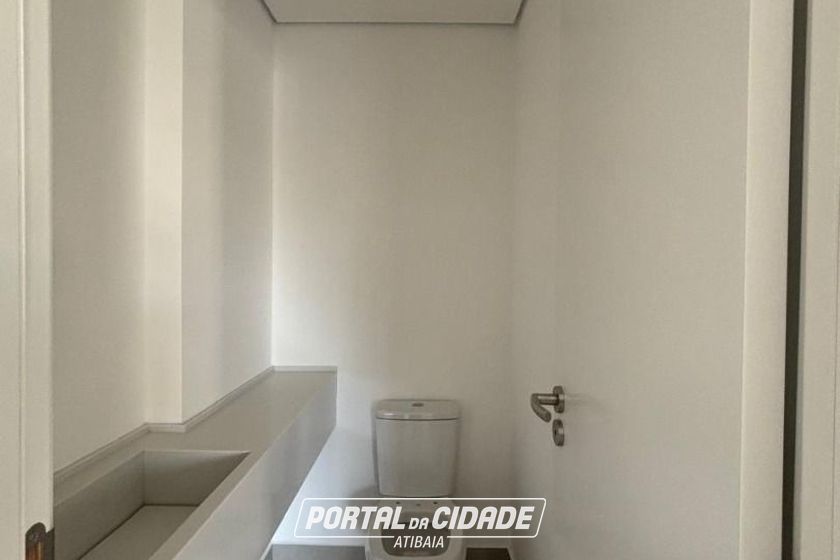 Apartamento &agrave; venda - 104m&sup2; - Nova Gard&ecirc;nia