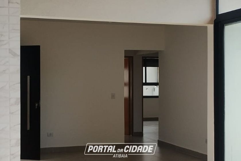 Casa &agrave; venda - JARDIM DAS CEREJEIRAS