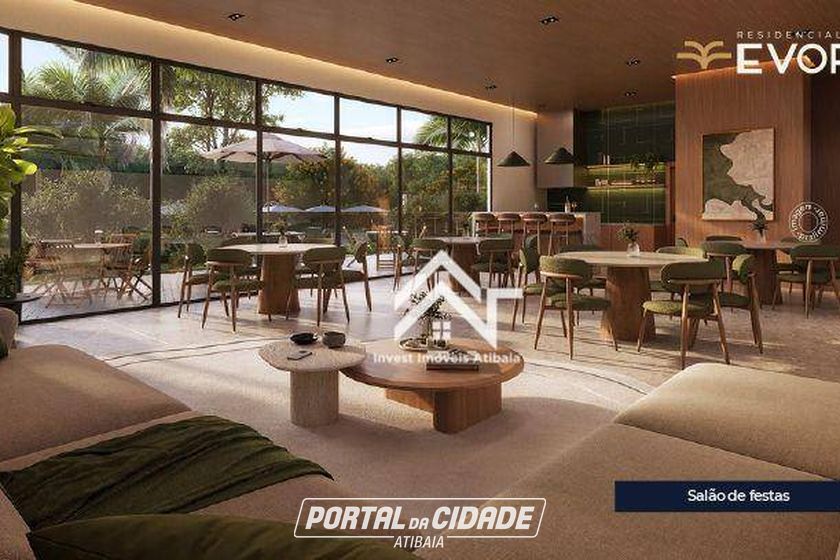 Terreno &agrave; venda - 360m&sup2; - Rio Abaixo