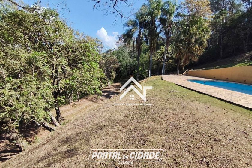 Ch&aacute;cara &agrave; venda - 69882m&sup2; - Caetetuba