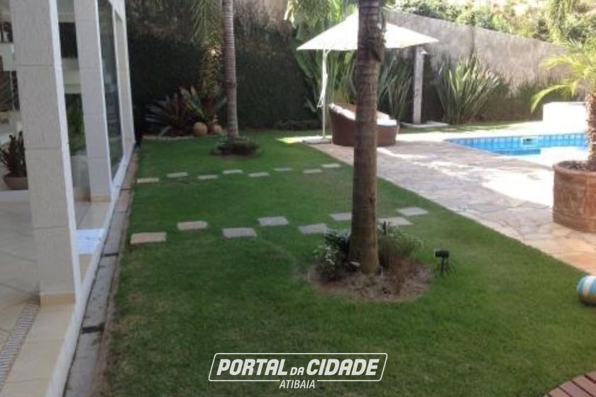 Casa &agrave; venda - 450m&sup2; - Rio Abaixo