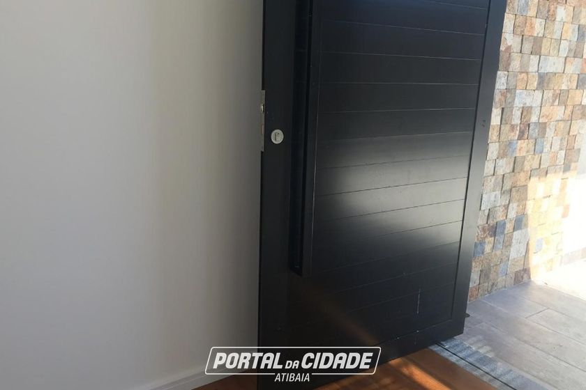Casa &agrave; venda - 150m&sup2; - JARDIM MARISTELA