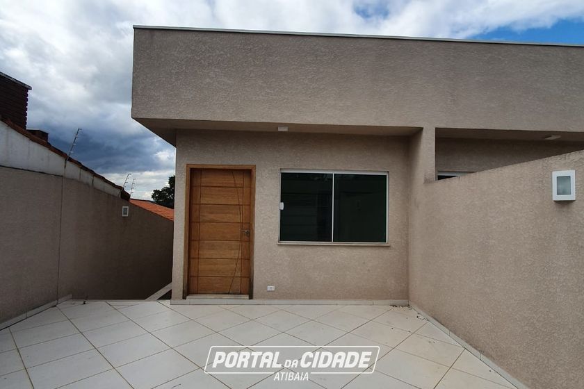Casa &agrave; venda - LOANDA