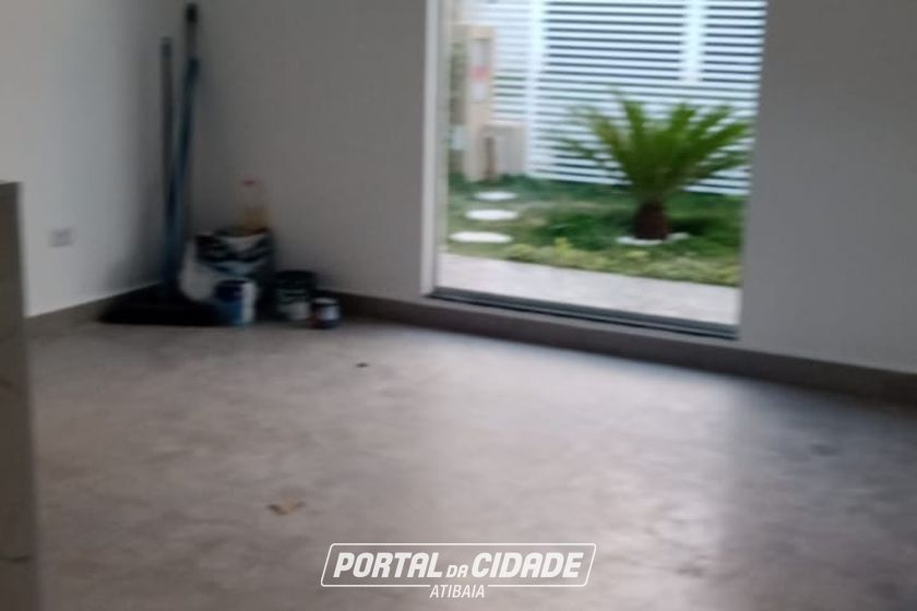 Sobrado &agrave; venda - JARDIM PAULISTA
