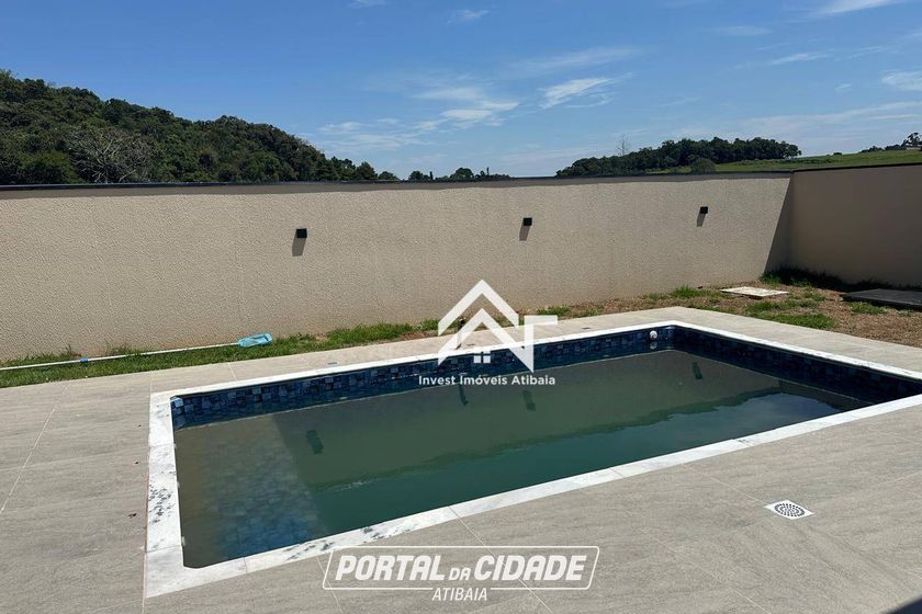Casa &agrave; venda - 160m&sup2; - Usina