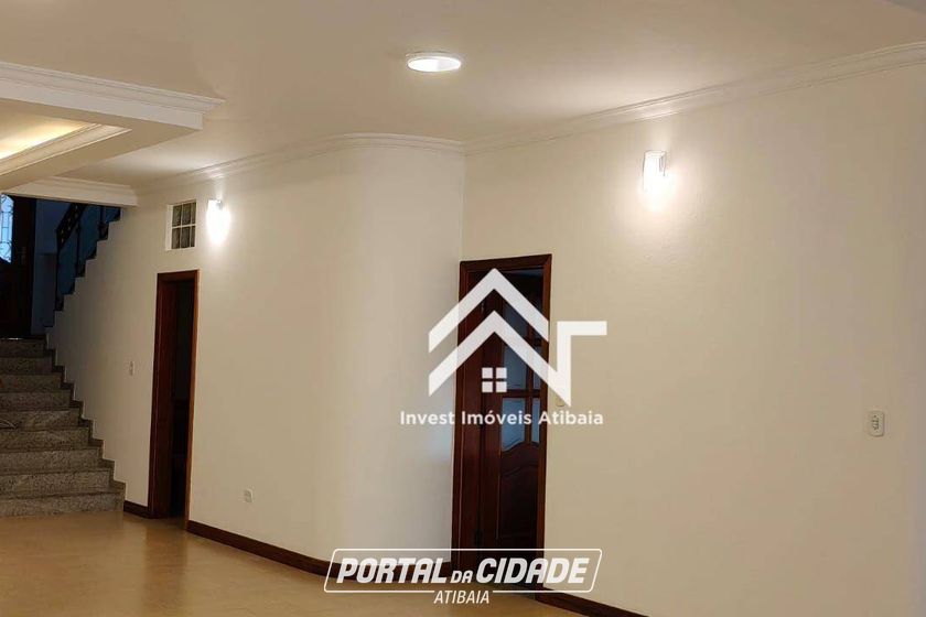 Casa &agrave; venda - 362m&sup2; - Vila Santista