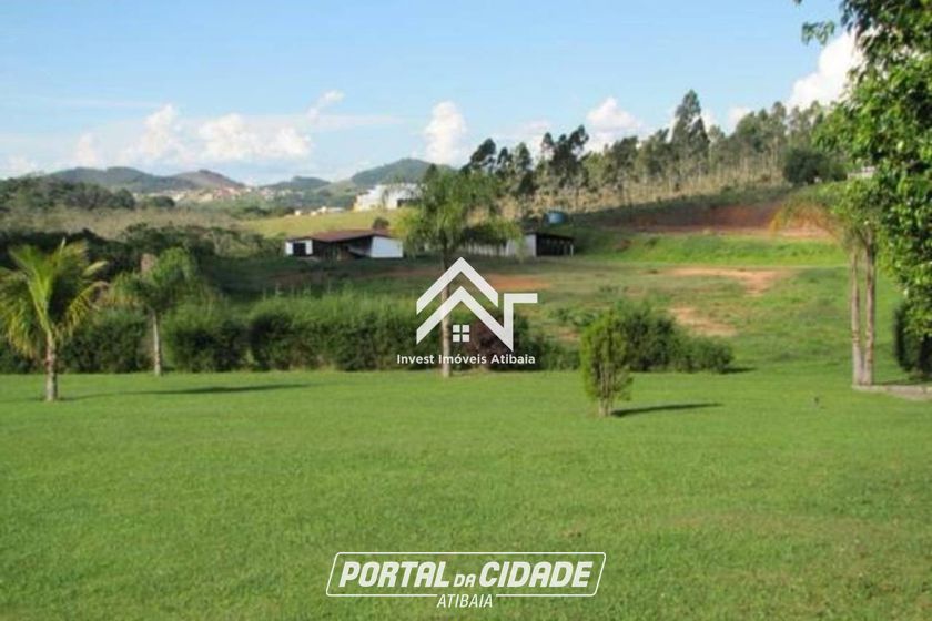Casa para alugar - 810m&sup2; - Cachoeirinha