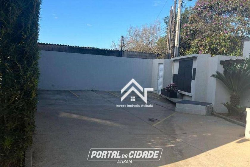 Casa &agrave; venda - 100m&sup2; - Jardim Est&acirc;ncia Brasil