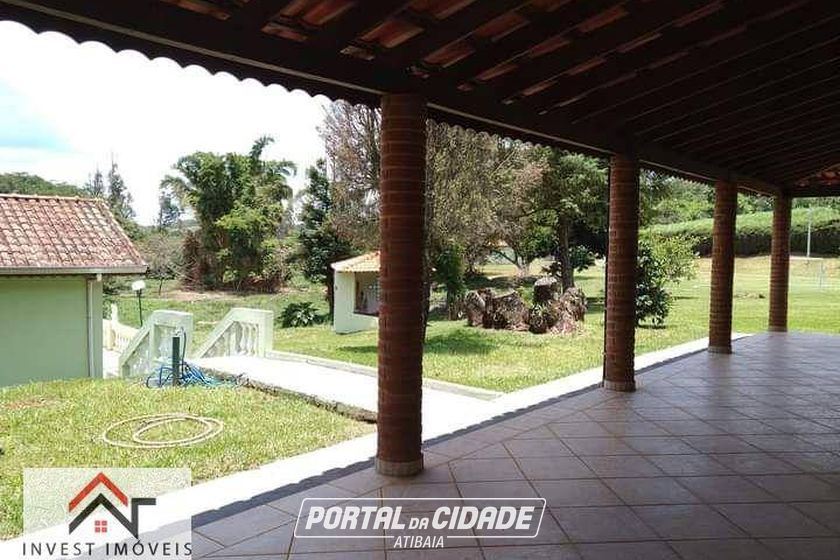 S&iacute;tio &agrave; venda - 39345m&sup2; - Cachoeirinha