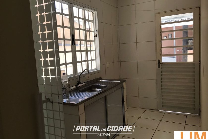 Casa &agrave; venda - 182m&sup2; - Nova Cerejeiras