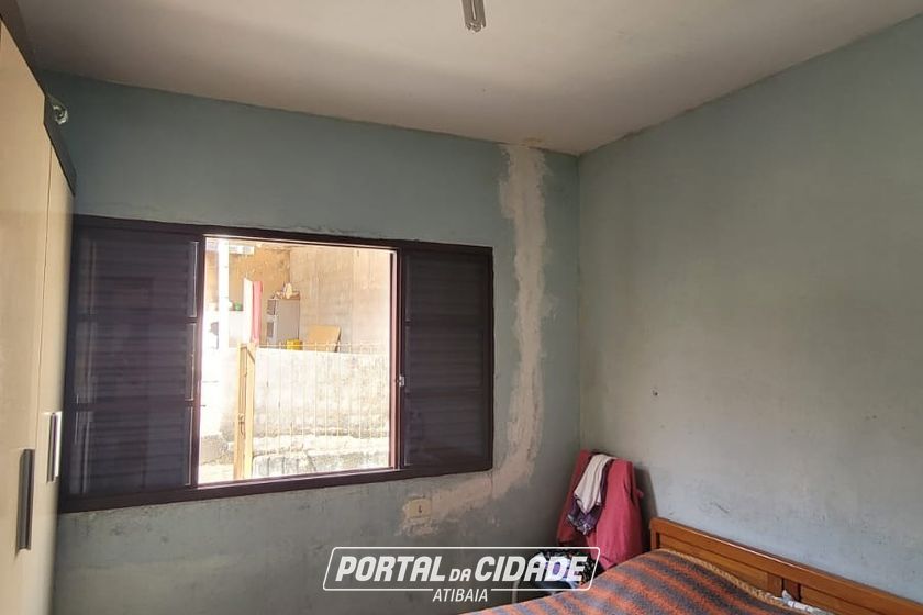 Casa &agrave; venda - centro