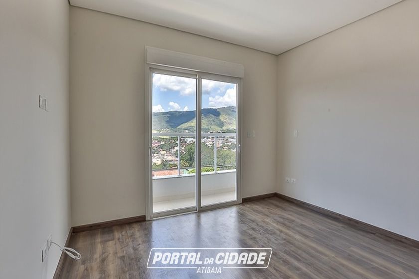 Apartamento &agrave; venda - 110m&sup2; - Jardim Paulista