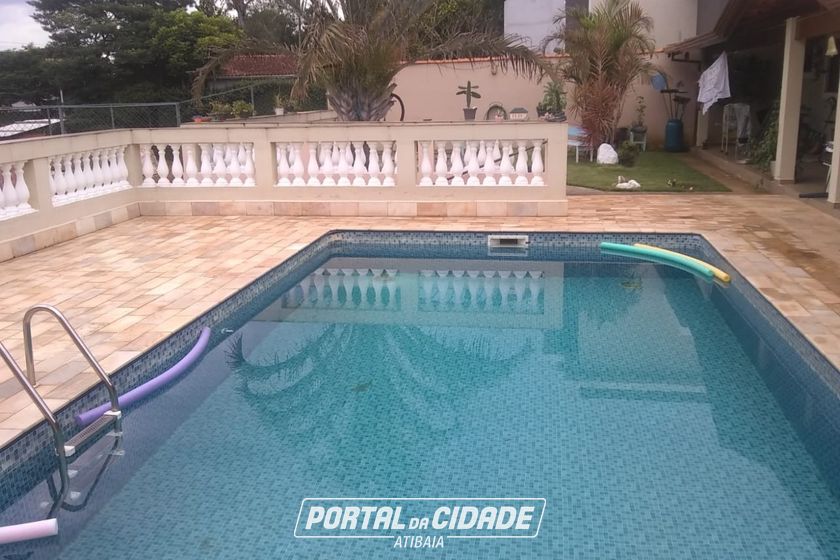 Casa &agrave; venda - Canedos
