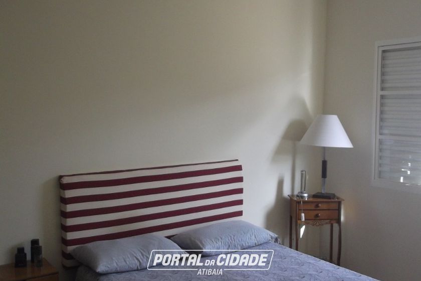 Casa &agrave; venda - 188m&sup2; - Jd Centen&aacute;rio
