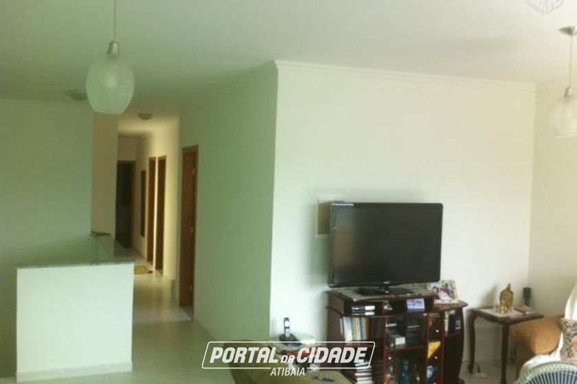 Casa &agrave; venda - 248m&sup2; - Jardim Paulista