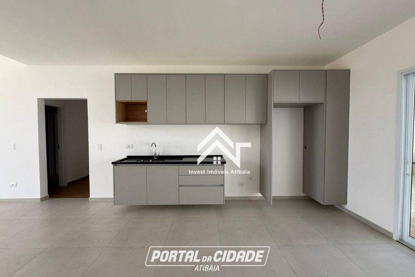 Casa &agrave; venda - 156m&sup2; - Villaggio Terra Nova