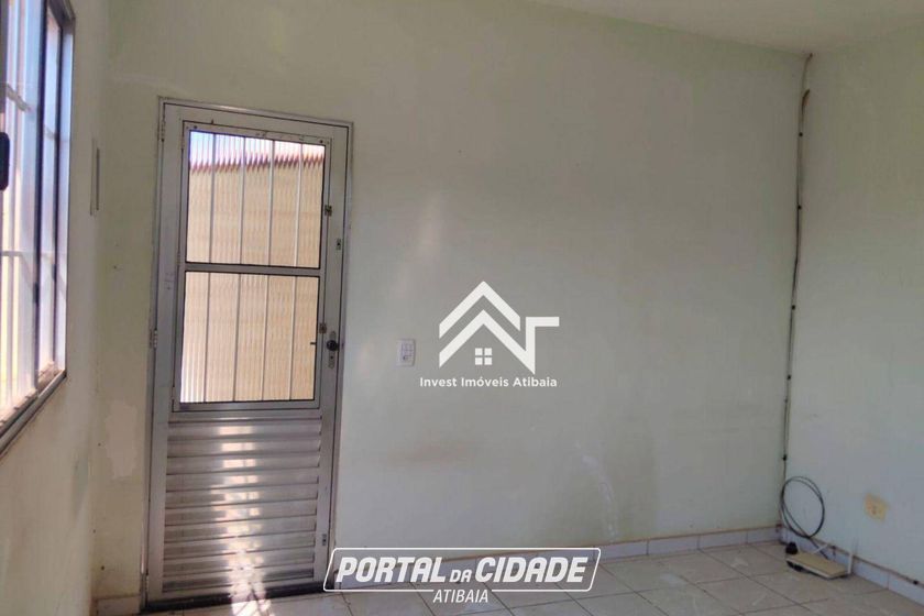 Casa &agrave; venda - 67m&sup2; - Jardim Imperial
