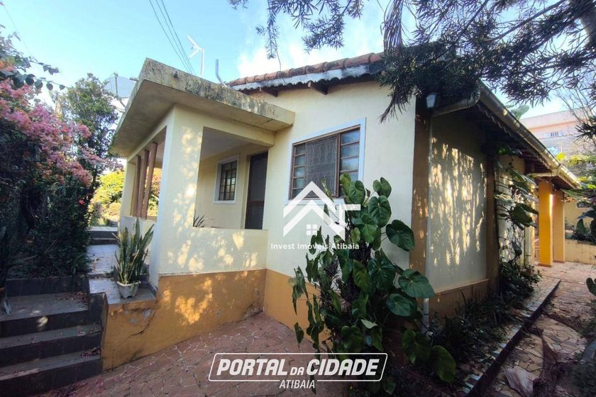 Casa &agrave; venda - 100m&sup2; - Jardim Imperial