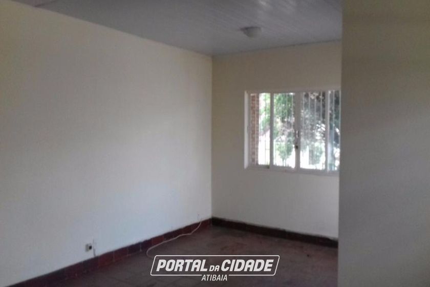 Casa &agrave; venda - 307m&sup2; - JARDIM TAPAJ&Oacute;S