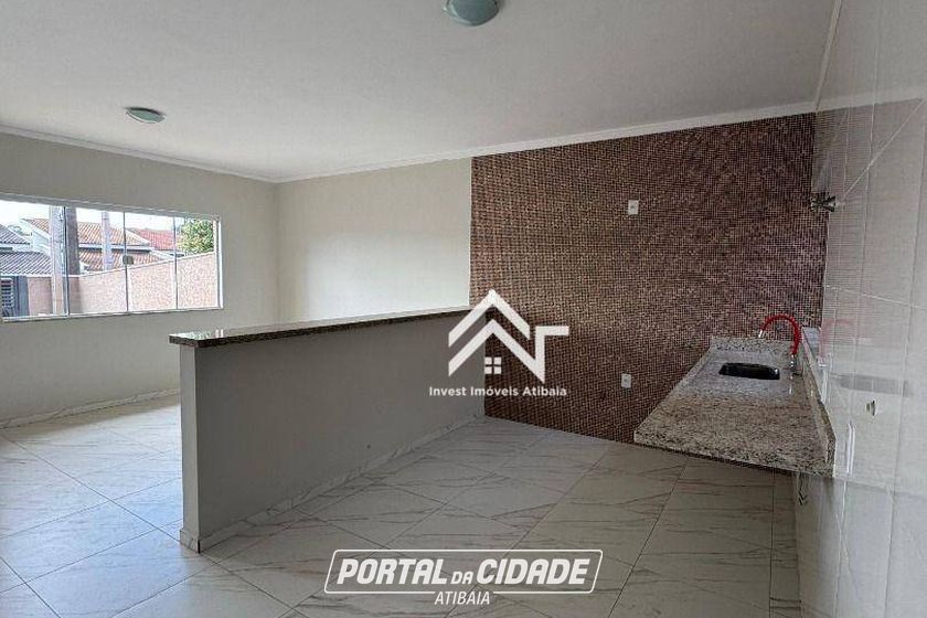 Casa &agrave; venda - 94m&sup2; - Jardim Brogot&aacute;