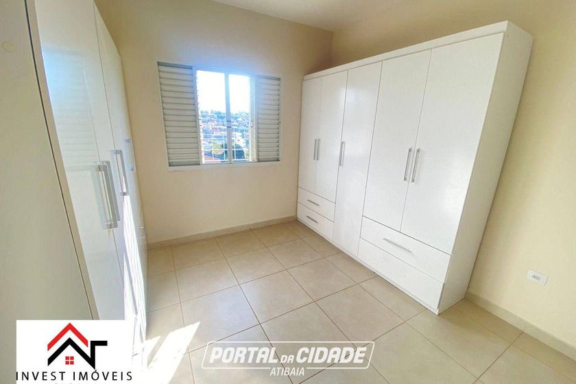 Casa para alugar - 130m&sup2; - Jardim Maristela