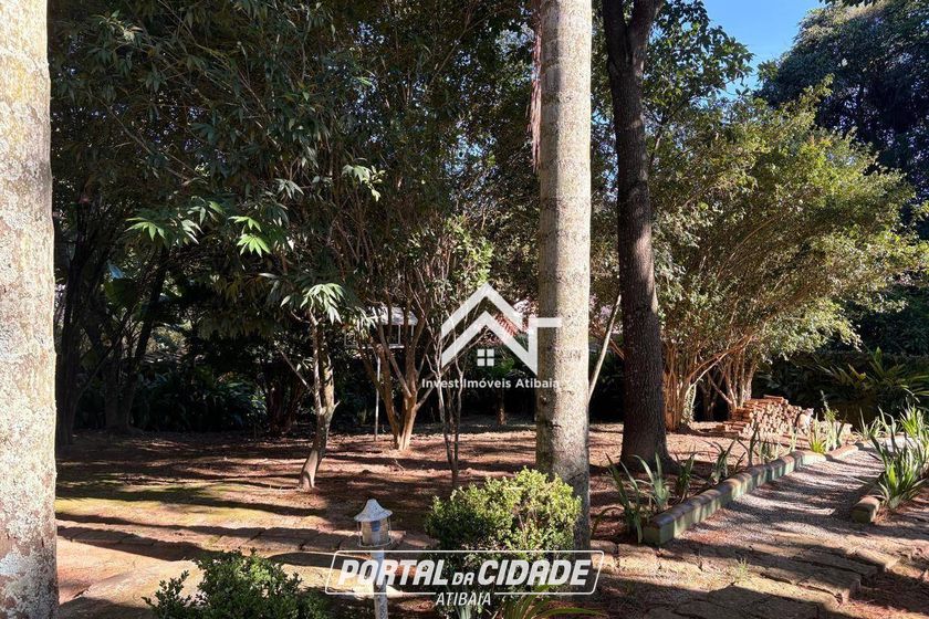 Casa &agrave; venda - 600m&sup2; - Rio Abaixo
