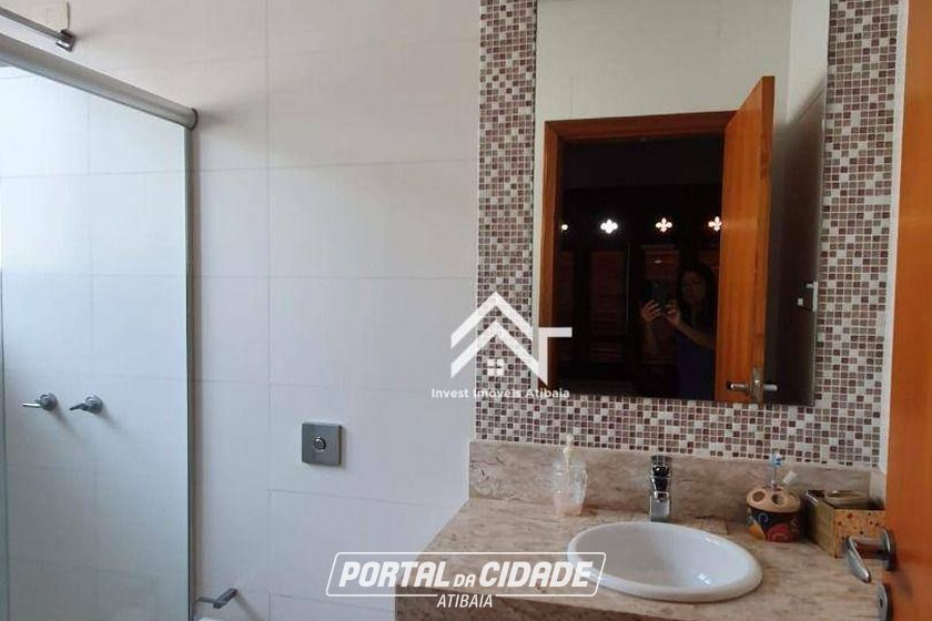 Casa &agrave; venda - 250m&sup2; - Jardim Paulista