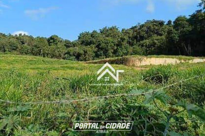 Terreno &agrave; venda - 23833m&sup2; - Jardim Colonial