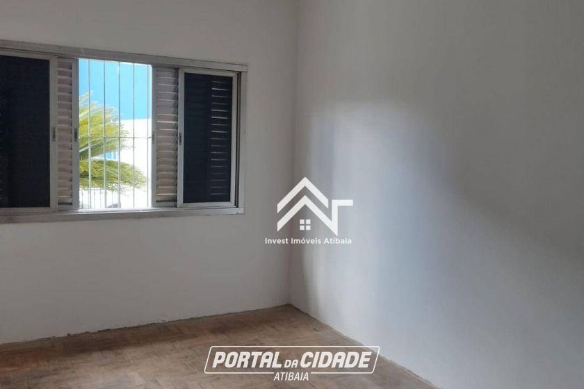 Casa &agrave; venda - 155m&sup2; - Alvin&oacute;polis
