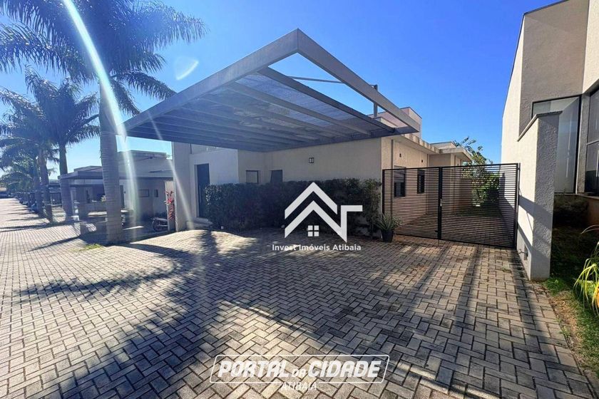 Casa &agrave; venda - 135m&sup2; - Vila Santista