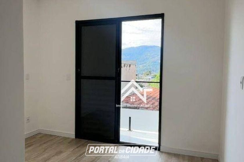 Casa &agrave; venda - 140m&sup2; - Jardim Jaragu&aacute;