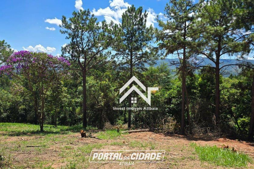 Terreno &agrave; venda - 20000m&sup2; - Ros&aacute;rio