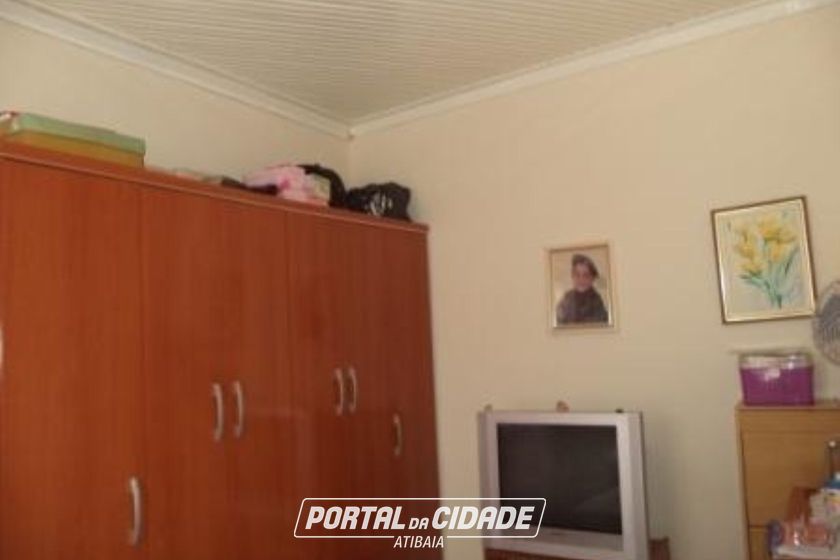 Casa &agrave; venda - 160m&sup2; - Jardim Brasil