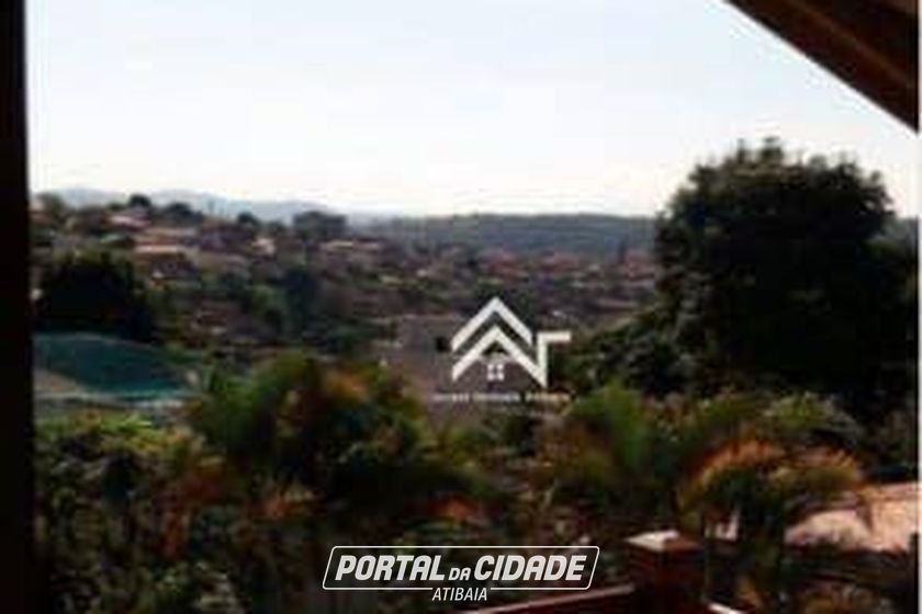 Casa &agrave; venda - 280m&sup2; - Jardim Est&acirc;ncia Brasil
