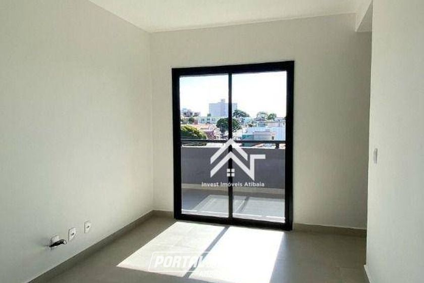 Apartamento &agrave; venda - 64m&sup2; - Centro