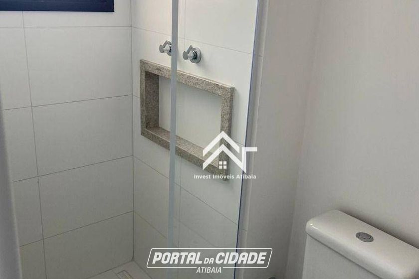 Apartamento &agrave; venda - 85m&sup2; - Alvin&oacute;polis