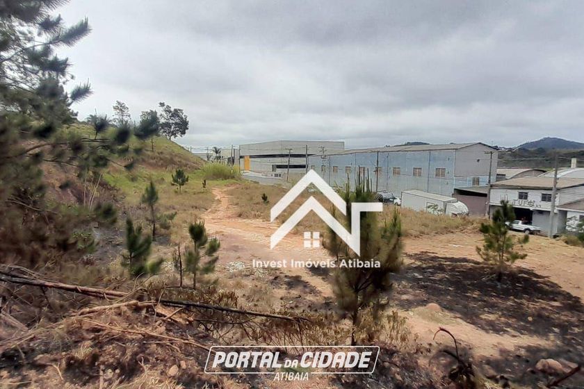 Terreno &agrave; venda - 7007m&sup2; - Vila S&atilde;o Jos&eacute;