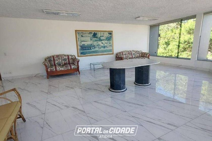 Sal&atilde;o Comercial para alugar - 48m&sup2; - Centro
