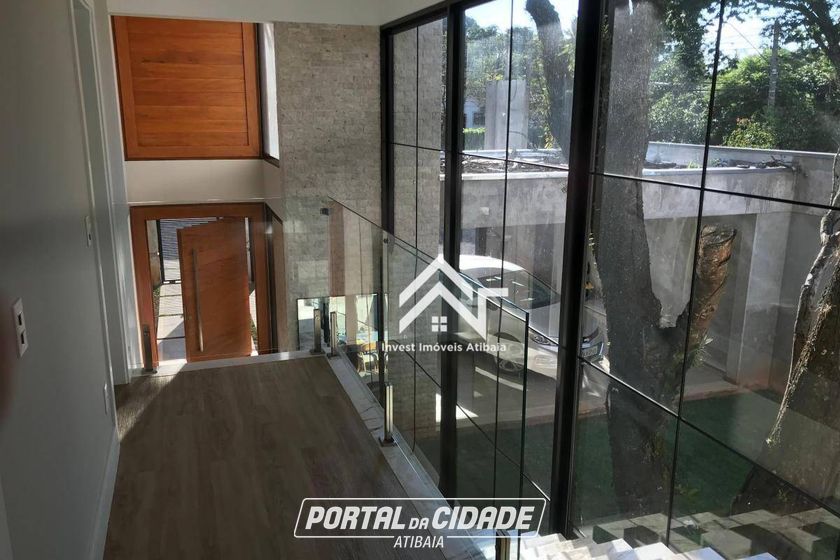 Casa &agrave; venda - 354m&sup2; - Jardim Paulista