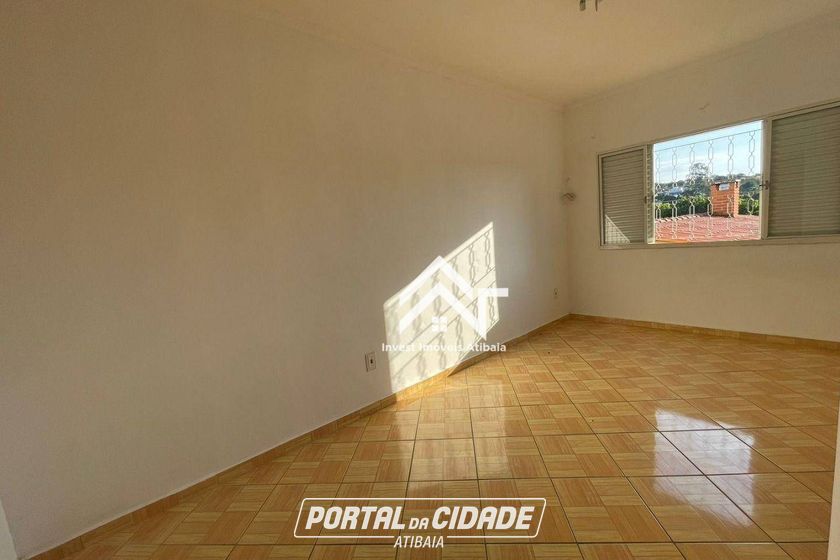 Casa &agrave; venda - 148m&sup2; - Nova Gard&ecirc;nia