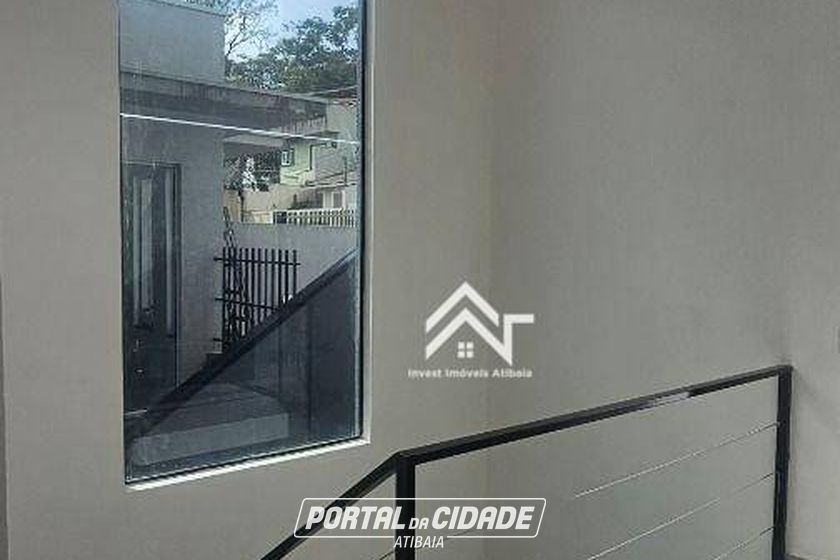 Casa &agrave; venda - 150m&sup2; - Jardim Maristela