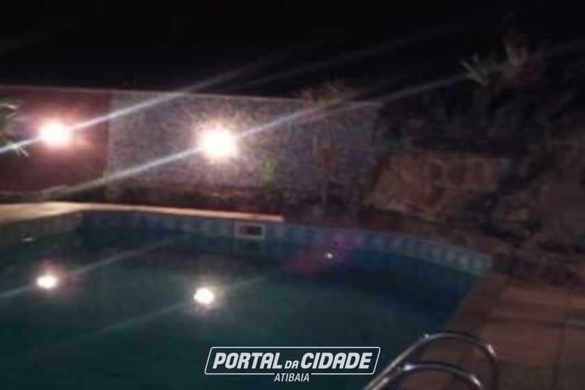 Casa &agrave; venda - 323m&sup2; - Jardim Jaragu&aacute;